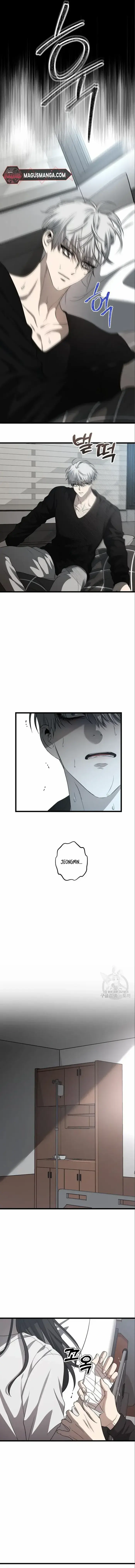 Dreaming Freedom Chapter 117 image 20_optimized